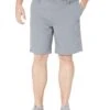 Columbia Big & Tall Washed Out™ Shorts 1 Columbia Big & Tall Washed Out™ Shorts -Columbia 71IR3Un0HlL. AC SR736920