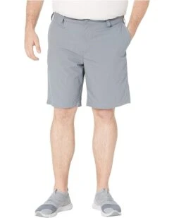 Columbia Big & Tall Washed Out™ Shorts