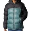 Columbia Pike Lake™ Hooded Jacket -Columbia 71LdSJv5jDL. AC SR736920