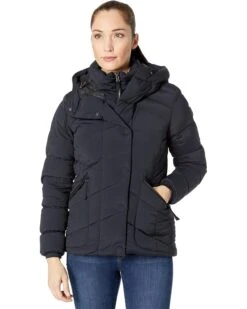 Columbia Ember Springs™ Down Parka