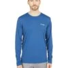 Columbia PFG ZERO Rules™ L/S Shirt -Columbia 71O37FNRCcL. AC SR736920