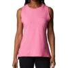 Columbia Sun Trek™ Tank