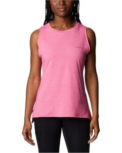 Columbia Sun Trek™ Tank