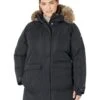 Columbia Plus Size Little Si™ Insulated Parka 1 Columbia Plus Size Little Si™ Insulated Parka -Columbia 71OsEUZyaML. AC SR736920