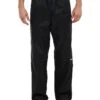 Columbia Rebel Roamer™ Pant -Columbia 71P4 wmmUL. AC SR736920