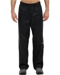 Columbia Rebel Roamer™ Pant