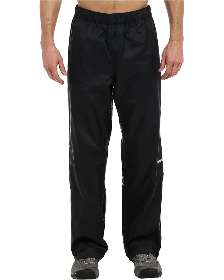 Columbia Rebel Roamer™ Pant 3 Columbia Rebel Roamer™ Pant