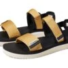 Columbia Via™ Sandal -Columbia 71QFh7pgf3L. AC SR920736