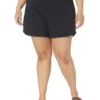 Columbia Plus Size PFG Tamiami™ Pull-On Shorts -Columbia 71QW5FYNbrL. AC SR736920