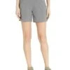 Columbia Anytime Casual Shorts -Columbia 71R1b2dUL. AC SR736920