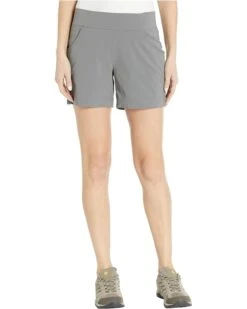 Columbia Anytime Casual Shorts