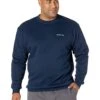 Columbia Big & Tall Hart Mountain™ II Crew -Columbia 71RFa5M4 SL. AC SR736920