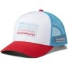 Columbia Kids Tree Flag™ Snapback (Little Kids/Big Kids) 2 Columbia Kids Tree Flag™ Snapback (Little Kids/Big Kids) -Columbia 71RMlADC9xL. AC SR736920