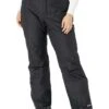 Columbia Plus Size Bugaboo™ Omni-Heat Pants -Columbia 71S1C0e35BL. AC SR736920