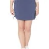 Columbia Plus Size Anytime Casual™ Skort -Columbia 71SH6pOldL. AC SR736920