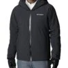 Columbia Centerport™ II Jacket -Columbia 71T6MssAcWL. AC SR736920