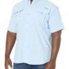 Columbia Big & Tall Bahama™ II Short Sleeve Shirt 2 Columbia Big & Tall Bahama™ II Short Sleeve Shirt -Columbia 71TORBIPQRL. AC SR736920