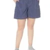 Columbia Plus Size Sandy River™ Cargo Short 2 Columbia Plus Size Sandy River™ Cargo Short -Columbia 71TcaIrY56L. AC SR736920