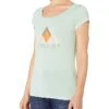 Columbia Women's Shady Grove Short Sleeve Tee, Moisture Wicking, Comfort Fit 2 Columbia Women's Shady Grove Short Sleeve Tee, Moisture Wicking, Comfort Fit -Columbia 71Thd5hhjL. AC SR736920