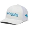 Columbia PFG Mesh™ Ballcap -Columbia 71UAad9ebXL. AC SR736920