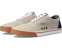 Columbia Slack Tide™ Lace PFG