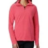 Columbia Glacial Iv Print Half Zip 1 Columbia Glacial Iv Print Half Zip -Columbia 71UrSp5D0ZL. AC SR736920