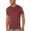 Columbia Performance Cotton Stretch Crew Tee 3-Pack -Columbia 71V4eZT0 hL. AC SR736920