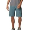 Columbia Silver Ridge™ Cargo Short -Columbia 71VYszosG5L. AC SR736920