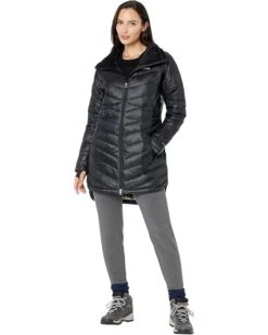 Columbia Joy Peak™ Novelty Jacket