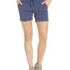 Columbia Anytime Outdoor™ Short -Columbia 71VxSGSJH9L. AC SR736920