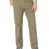 Columbia Flex ROC™ Pants -Columbia 71X2bGWjOTL. AC SR736920