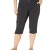Columbia Plus Size Saturday Trail™ II Knee Pant