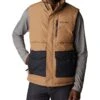 Columbia Marquam Peak Fusion™ Vest 2 Columbia Marquam Peak Fusion™ Vest -Columbia 71ZdZmsJKEL. AC SR736920