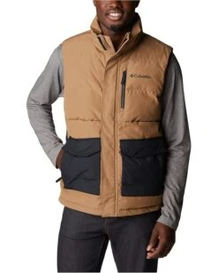 Columbia Marquam Peak Fusion™ Vest