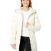 Columbia Lay D Down II Mid™ Jacket -Columbia 71ZoizvyzJL. AC SR736920