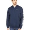 Columbia Columbia™ Logo Fleece Full Zip 2 Columbia Columbia™ Logo Fleece Full Zip -Columbia 71ZvT0xuOqL. AC SR736920