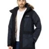 Columbia Marquam Peak Fusion™ Parka 2 Columbia Marquam Peak Fusion™ Parka -Columbia 71cEXNpJiVL. AC SR736920