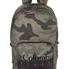 Columbia Zigzag™ 30 L Backpack