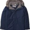 Columbia Kids Nordic Strider™ Jacket (Little Kids/Big Kids) -Columbia 71djeL2teCL. AC SR736920