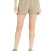 Columbia Sandy River™ 3" Shorts