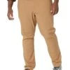 Columbia Cobble Creek™ Five-Pocket Pants -Columbia 71eIEsfZN6L. AC SR736920