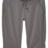 Columbia Anytime Outdoor™ Long Short