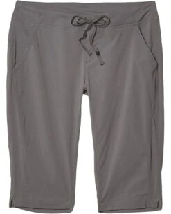 Columbia Anytime Outdoor™ Long Short