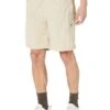 Columbia Palmerston Peak™ Short -Columbia 71jLdFdRLpL. AC SR736920
