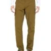 Columbia Silver Ridge™ Cargo Pant -Columbia 71kXlKszdAL. AC SR736920