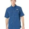 Columbia Low Drag Offshore™ S/S Shirt 1 Columbia Low Drag Offshore™ S/S Shirt -Columbia 71kagYYzMxL. AC SR736920