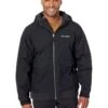 Columbia Loma Vista™ II Hooded Jacket -Columbia 71mGYzJdWKL. AC SR736920