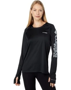 Columbia Tidal Tee™ Hoodie