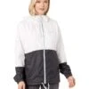 Columbia Flash Forward™ Windbreaker -Columbia 71maeNHLLzL. AC SR736920