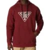 Columbia PFG™ Triangle II Hoodie -Columbia 71pA1z1v0KL. AC SR736920
